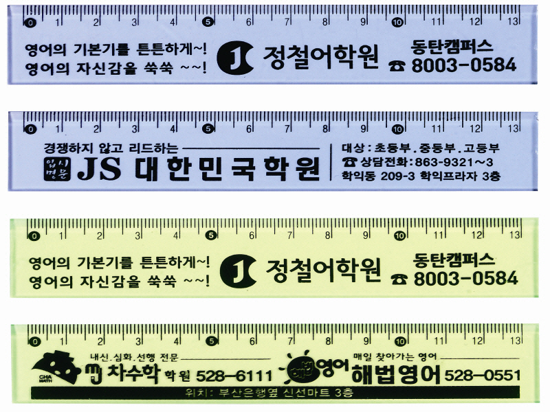 7a5f8b7b866114cd1c243e35cd9d0f37_1548916200_0111.jpg