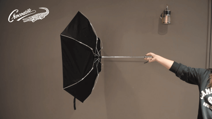 5d83f8e2d47b29bddedbf9aa46097319_1677818773_8649.gif
