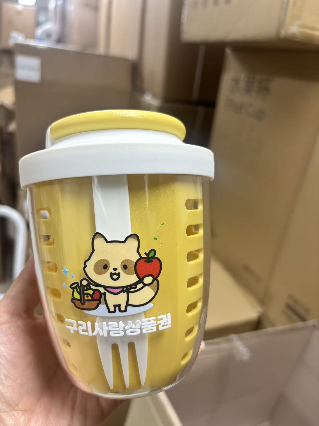 납품사례 이미지